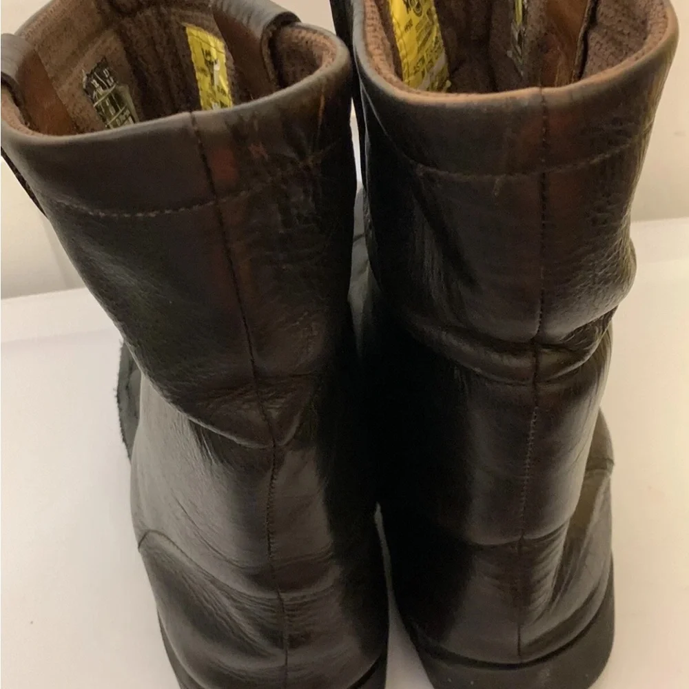 Dr. Martens dr martens